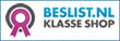 Beslist.nl - Klasse shop