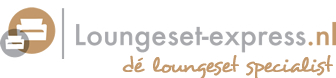 Loungeset-express.nl - Uw online loungeset specialist