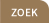 Zoeken