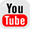 Volg ons op YouTube