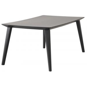 Allibert tuintafel (160 cm)