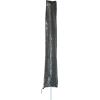 Parasolhoes voor parasol tot 2 meter doorsnee