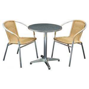 Bistroset Nils 3-delig
