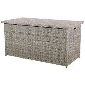 Soho Brick Kussenbox