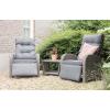 Melia duo loungeset