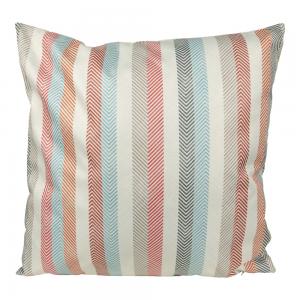 Sierkussen Stripes water proof 45x45 cm