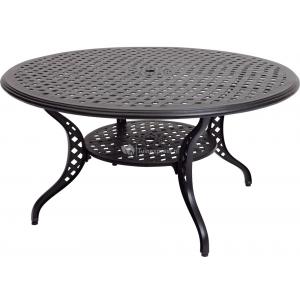 Outdoor Living Tafel Big ben