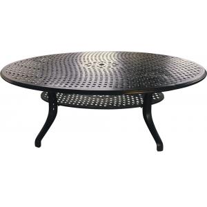 Outdoor Living Tafel King's cross