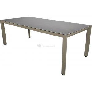 Tuintafel Mojito Ceramic Pardo