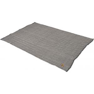 Vloerkleed Zisa 140 x 200 cm afbeelding