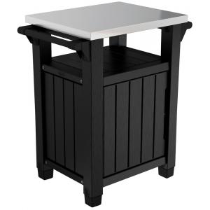 Keter Unity Classic Bijzettafel keter kopen in de aanbieding Keter Unity Classic Bijzettafel keter kopen in de aanbieding