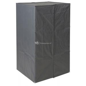 Palermo hoes voor loungekussens - 80 x 72 x 140 cm