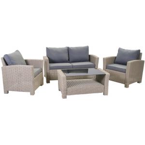 Colorado loungeset