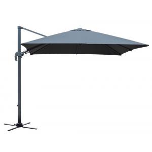 SenS-Line Borneo Parasol 3 x 3 m 