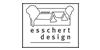 Esschert Design